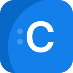 Trend CMP Logo